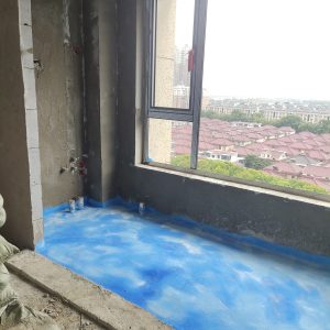 图片[2]-沐泽空间设计艺术1851张思洁2022.11.9-现代学徒制-运行管理系统