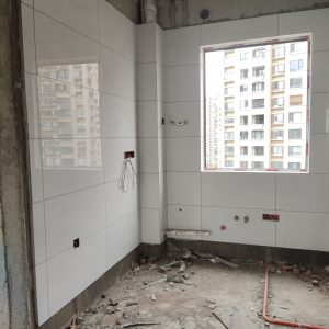 图片[2]-沐泽空间设计艺术1851张思洁2022.11.10-现代学徒制-运行管理系统