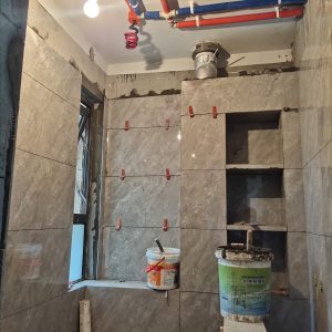 图片[1]-沐泽空间设计艺术1851张思洁2022.11.9-现代学徒制-运行管理系统