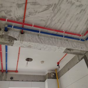 沐泽空间设计艺术1851张思洁2022.11.10-现代学徒制-运行管理系统