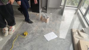 上海鸿境装饰-艺术1851施嘉伟11月12号-现代学徒制-运行管理系统