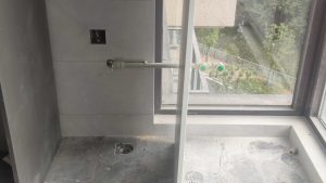 图片[2]-上海鸿境装饰-艺术1851施嘉伟11月12号-现代学徒制-运行管理系统