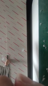 图片[3]-上海鸿境装饰-艺术1851施嘉伟11月12号-现代学徒制-运行管理系统