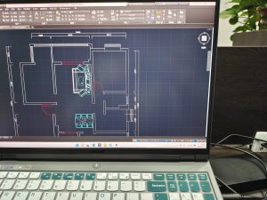 图片[2]-涛晨装饰—艺术1851李嘉怡2022.11.9-现代学徒制-运行管理系统