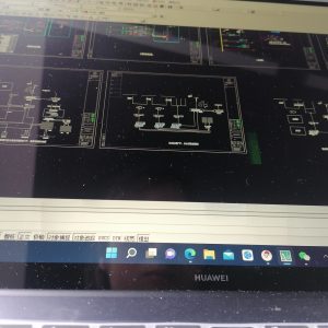 现代学徒制-运行管理系统-鑫源装饰————艺术1851张依辰 2022.11.9