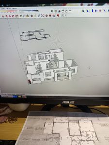 十又阁——艺术1851刘莹萍202211.9-现代学徒制-运行管理系统