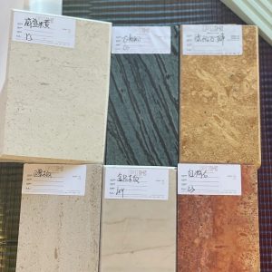 图片[2]-欧宅——艺术1851巫慧2022.11.09-现代学徒制-运行管理系统