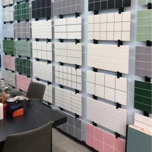 现代学徒制-运行管理系统-欧宅——艺术1851巫慧2022.11.09