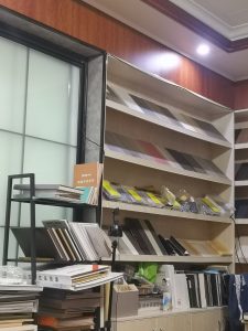 图片[2]-欧宅——艺术1851曾义娟2022.11.9-现代学徒制-运行管理系统