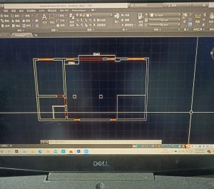 图片[2]-欧宅——艺术1851薛舒羽2022.11.9-现代学徒制-运行管理系统
