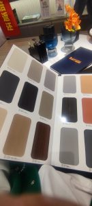 图片[1]-诗尼曼——艺术1851周昀11.7-现代学徒制-运行管理系统