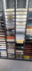 图片[2]-诗尼曼——艺术1851周昀11.7-现代学徒制-运行管理系统