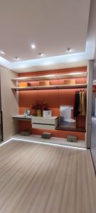 现代学徒制-运行管理系统-诗尼曼——艺术1851周昀11.10