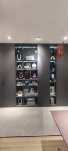 图片[2]-诗尼曼——艺术1851周昀11.11-现代学徒制-运行管理系统