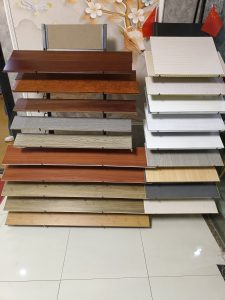 图片[3]-欧宅——艺术1851薛舒羽2022.11.11-现代学徒制-运行管理系统