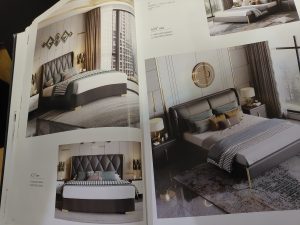 欧宅——艺术1851巫慧2022.11.10-现代学徒制-运行管理系统