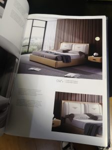 图片[3]-欧宅——艺术1851曾义娟2022.11.10-现代学徒制-运行管理系统