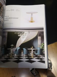 图片[2]-欧宅——艺术1851曾义娟2022.11.10-现代学徒制-运行管理系统