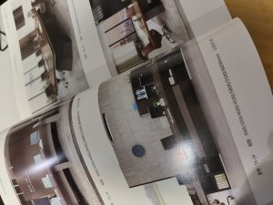 图片[2]-欧宅——艺术1851巫慧2022.11.11-现代学徒制-运行管理系统