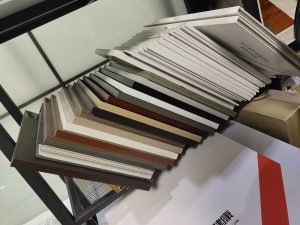 图片[2]-欧宅——艺术1851巫慧2022.11.10-现代学徒制-运行管理系统