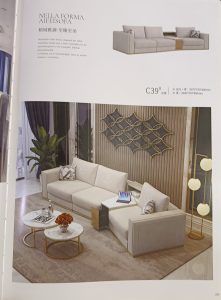 现代学徒制-运行管理系统-欧宅——艺术1851薛舒羽2022.11.11