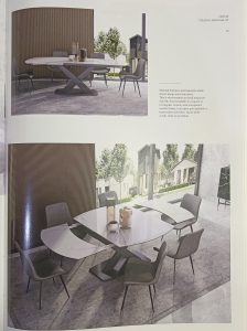 图片[2]-欧宅——艺术1851薛舒羽2022.11.11-现代学徒制-运行管理系统