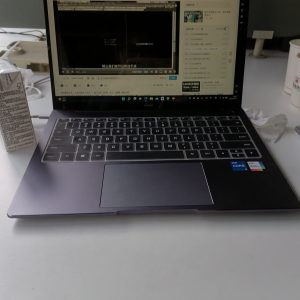 图片[1]-鑫源装饰————艺术1851张依辰 2022.11.10-现代学徒制-运行管理系统