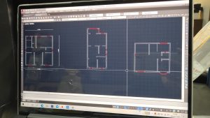 图片[3]-凯博设计—艺术1851许琪2022.11.9-现代学徒制-运行管理系统