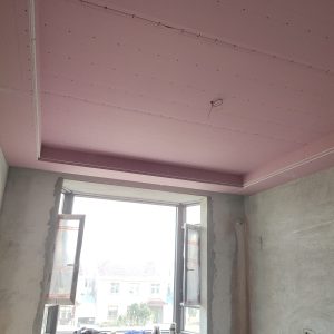 图片[1]-沐泽空间设计艺术1851张思洁2022.11.11-现代学徒制-运行管理系统