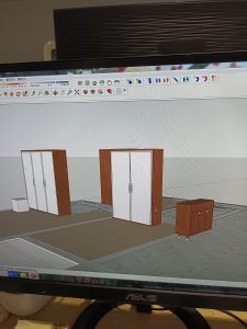 十又阁——艺术1851刘莹萍2022.11.10-现代学徒制-运行管理系统