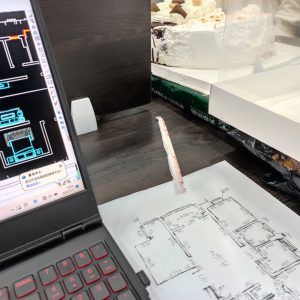 图片[2]-涛晨-艺术1851黄佳晨 2022.11.11-现代学徒制-运行管理系统