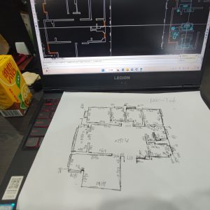 现代学徒制-运行管理系统-涛晨-艺术1851黄佳晨 2022.11.11