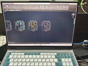 图片[2]-涛晨装饰—艺术1851李嘉怡2022.11.11-现代学徒制-运行管理系统