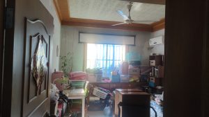 鸿境装饰-艺术1851施嘉伟11月13号-现代学徒制-运行管理系统