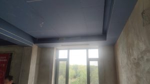 鸿境装饰-艺术1851施嘉伟11月14日-现代学徒制-运行管理系统