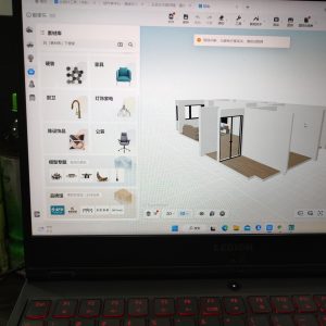 图片[2]-涛晨-艺术1851黄佳晨  2022.11.13-现代学徒制-运行管理系统