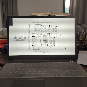 图片[2]-沐泽空间设计艺术1851张思洁2022.11.11-现代学徒制-运行管理系统