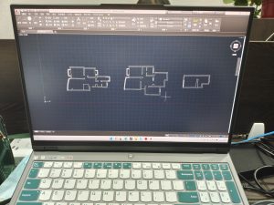 现代学徒制-运行管理系统-涛晨装饰—艺术1851李嘉怡2022.11.14