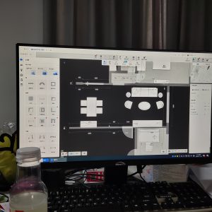 图片[2]-沐泽空间设计艺术1851张思洁2022.11.14-现代学徒制-运行管理系统