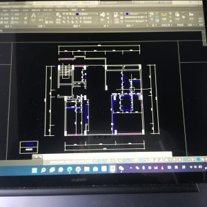 现代学徒制-运行管理系统-鑫源装饰————艺术1851张依辰 2022.11.14