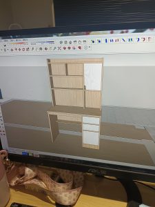 十又阁——艺术1851刘莹萍202211.14-现代学徒制-运行管理系统