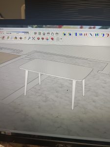 图片[2]-十又阁——艺术1851刘莹萍202211.14-现代学徒制-运行管理系统
