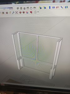 图片[3]-十又阁——艺术1851刘莹萍202211.14-现代学徒制-运行管理系统