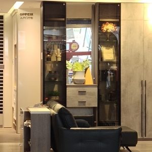 图片[2]-沐泽空间设计艺术1851张思洁2022.11.23-现代学徒制-运行管理系统