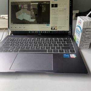 图片[2]-鑫源装饰————艺术1851张依辰 2022.11.15-现代学徒制-运行管理系统