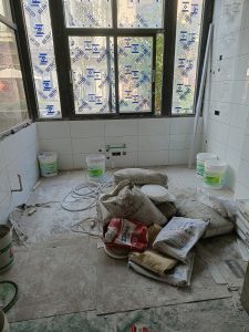 图片[2]-欧宅——艺术1851薛舒羽2022.11.15-现代学徒制-运行管理系统