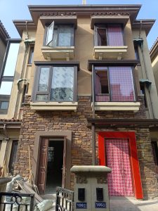 图片[1]-欧宅——艺术1851薛舒羽2022.11.15-现代学徒制-运行管理系统