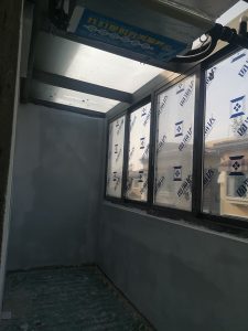 图片[3]-欧宅——艺术1851曾义娟2022.11.15-现代学徒制-运行管理系统