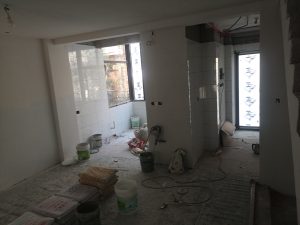 图片[2]-欧宅——艺术1851曾义娟2022.11.15-现代学徒制-运行管理系统