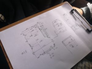 现代学徒制-运行管理系统-欧宅——艺术1851曾义娟2022.11.15